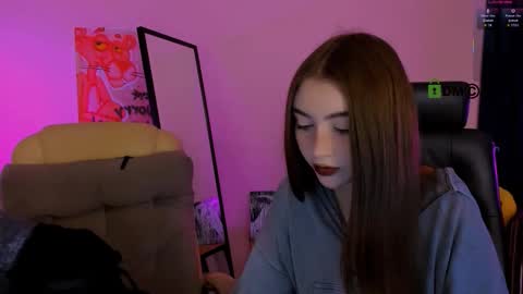 barbara_crazy online show from November 9, 10:08 am