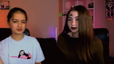 barbara_crazy online show from December 1, 10:02 am