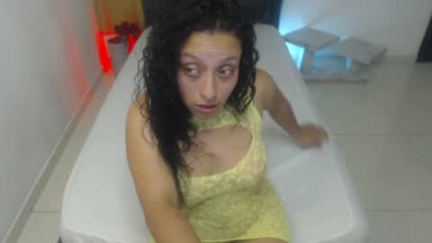 barbara online show from March 17, 3:50 pm