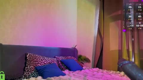 barbara_dunnn online show from July 28, 10:57 am
