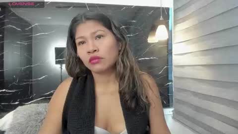 Barbara Heinen online show from July 25, 12:36 pm