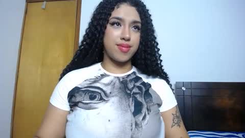 Barbie online show from January 11, 6:14 am