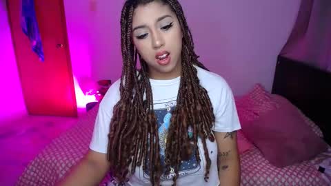 Barbie online show from December 26, 2:22 am