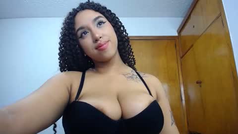 Barbie online show from February 9, 12:39 am