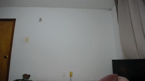 Barbie online show from January 2, 1:17 am