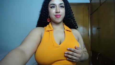 Barbie online show from January 20, 6:10 am