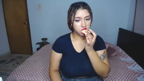 Barbie online show from December 29, 5:31 am