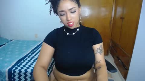 Barbie online show from March 4, 5:11 am