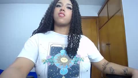 Barbie online show from March 6, 3:57 am