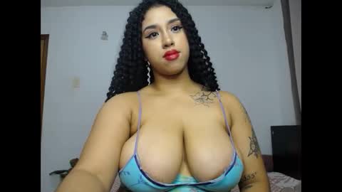 Barbie online show from January 3, 1:05 am