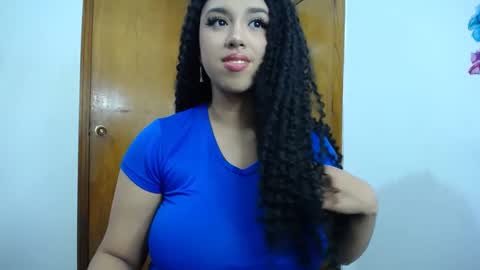 Barbie online show from January 18, 6:53 pm