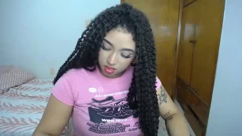 Barbie online show from March 11, 3:25 am