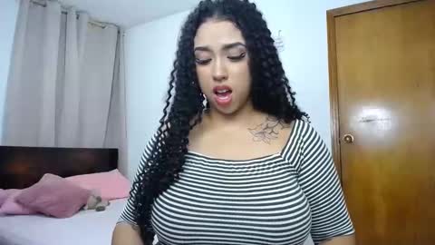 Barbie online show from January 21, 1:29 am