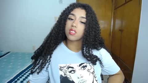 Barbie online show from February 28, 5:48 am