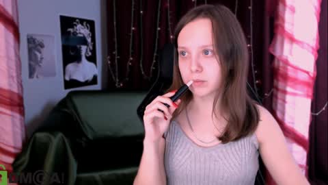 Barbara online show from January 25, 3:30 am
