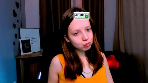Barbara online show from March 3, 10:28 am