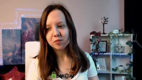 Barbara online show from March 4, 11:08 am