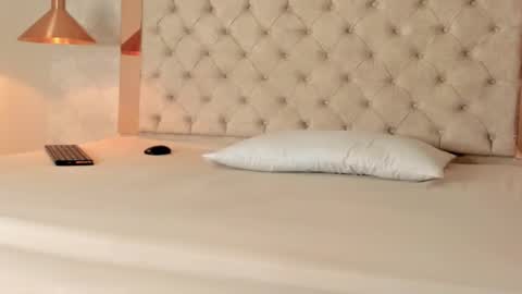 Snapshot of barbara_nite chatting on October 11, 7:13 am BARBARA  online show from October 11, 7:13 am