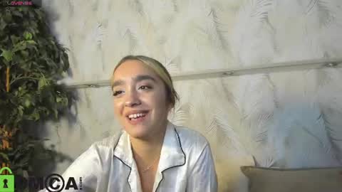 Barbara online show from July 14, 10:21 am