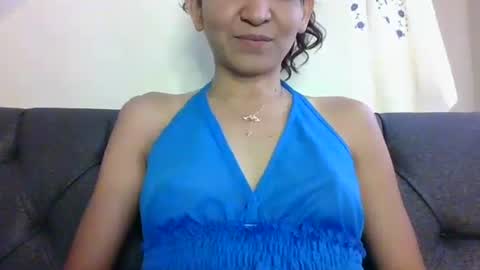 Barbara online show from December 16, 7:32 pm