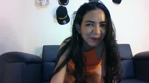 Barbara online show from December 3, 4:42 am