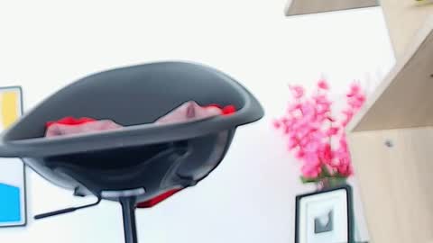 Barbara online show from January 6, 5:28 pm