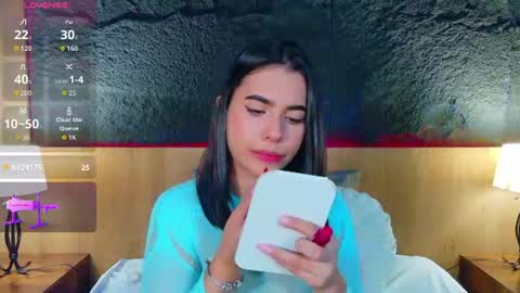 barbaraah_ online show from July 24, 10:23 am