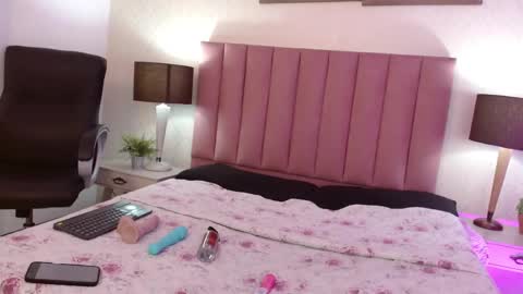 Barbara online show from April 4, 3:57 am