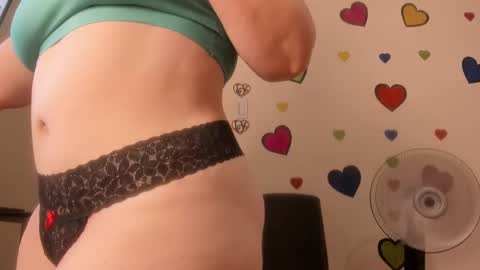 Brbara. online show from February 6, 10:43 pm