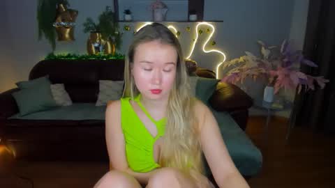 Barbara online show from December 18, 11:16 am