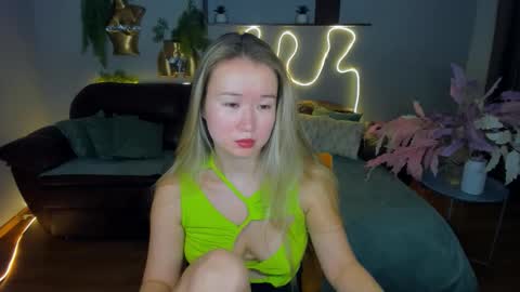 Barbara online show from November 12, 6:27 am