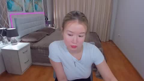 Barbara online show from February 9, 11:04 am