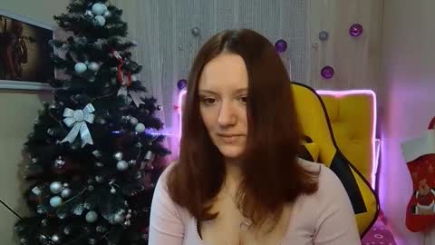 barbarastily online show from January 7, 8:13 am