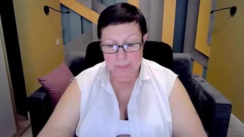 barbaraturners online show from February 11, 1:20 am