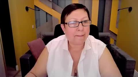 barbaraturners online show from February 15, 5:30 am