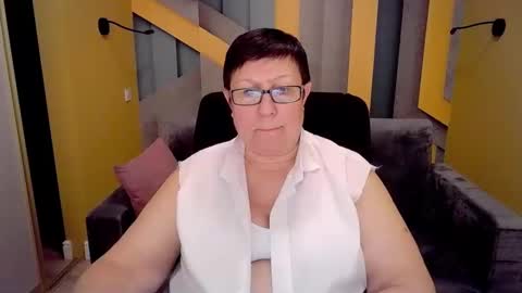 barbaraturners online show from February 10, 4:08 am