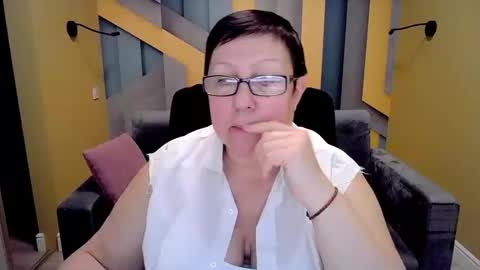 barbaraturners online show from February 13, 4:22 am