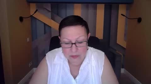 barbaraturners online show from December 1, 7:34 pm