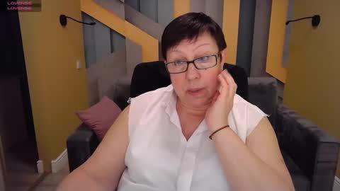 barbaraturners online show from February 2, 10:17 pm