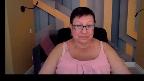 barbaraturners online show from September 21, 12:09 pm