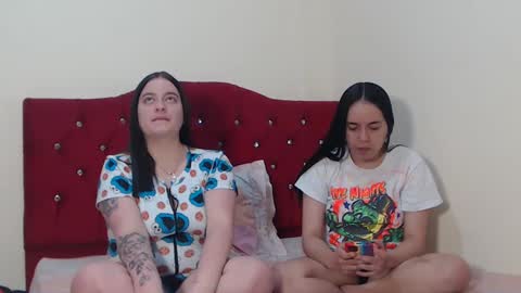 barbaraylola10 online show from September 30, 2:16 pm