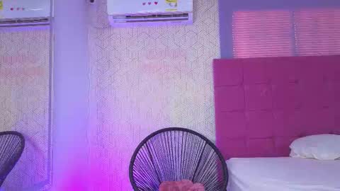 Barbara online show from March 5, 7:34 pm