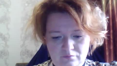 barbarraa online show from March 27, 7:14 am