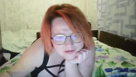 barbarraa online show from April 16, 9:39 pm