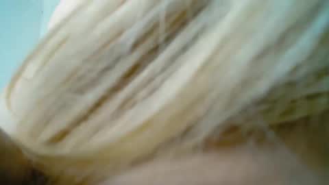 Barbi Bentley online show from January 10, 9:04 am