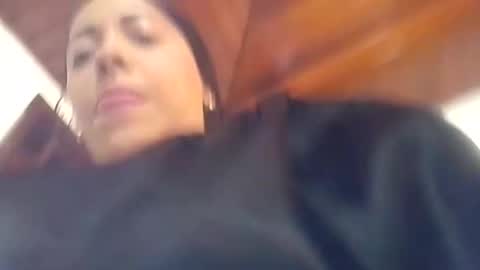 Snapshot of barbi_boobs chatting on October 26, 5:34 pm barbi_boobs online show from October 26, 5:34 pm