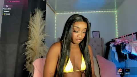 Barbie online show from June 21, 3:46 am