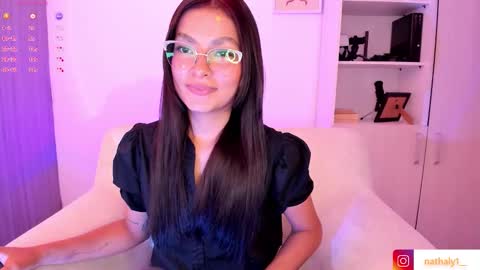  independet model online show from October 10, 12:49 am