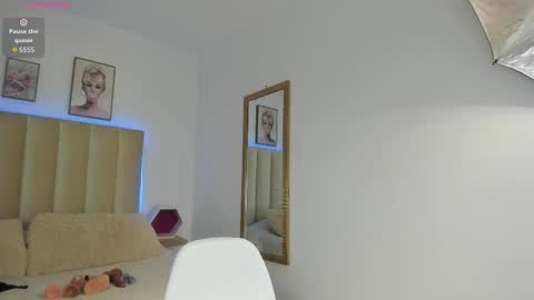 Barbara online show from September 30, 4:01 am