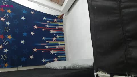 Barbie online show from March 23, 12:59 am